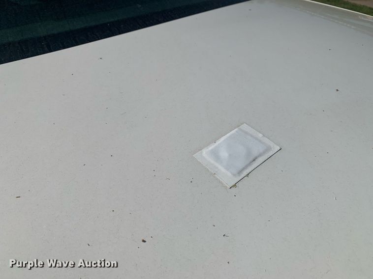 image for item LH9557 2009 Dodge Charger