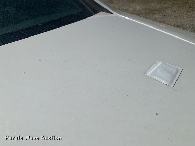 image for item LH9557 2009 Dodge Charger