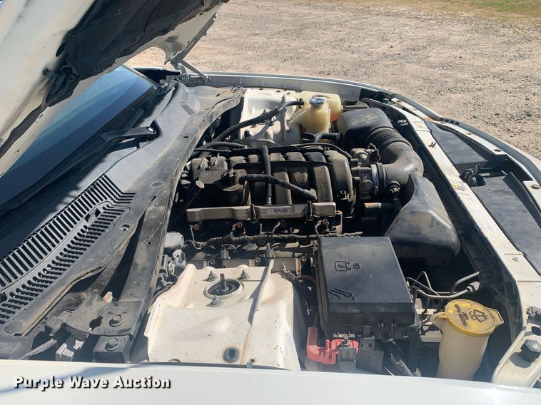 image for item LH9557 2009 Dodge Charger