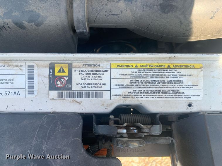 image for item LH9557 2009 Dodge Charger