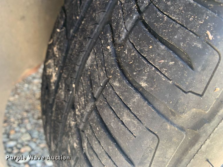 image for item LH9557 2009 Dodge Charger