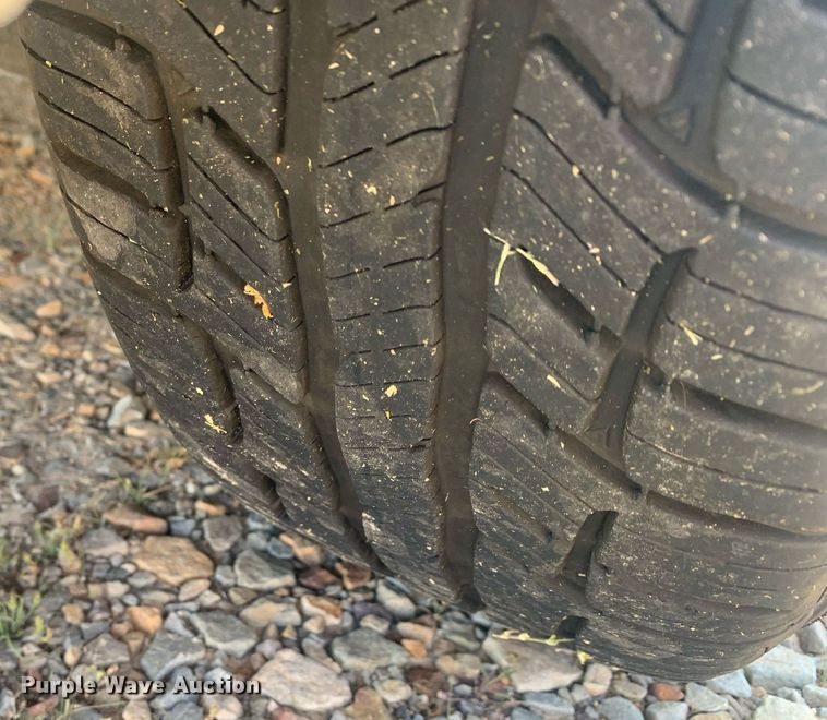 image for item LH9557 2009 Dodge Charger