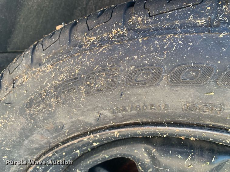 image for item LH9557 2009 Dodge Charger