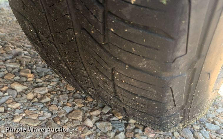 image for item LH9557 2009 Dodge Charger