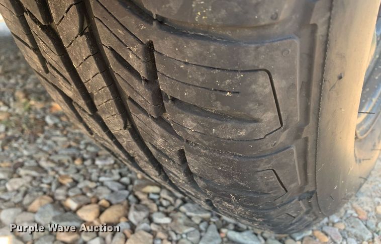 image for item LH9557 2009 Dodge Charger