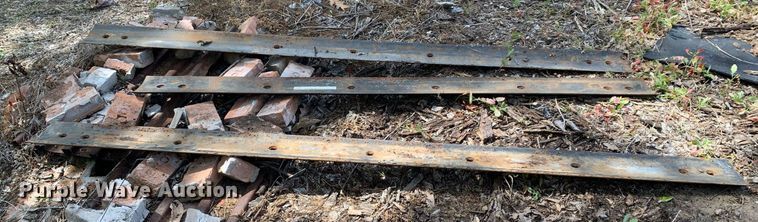 image for item LH9580 (3) cutting edges