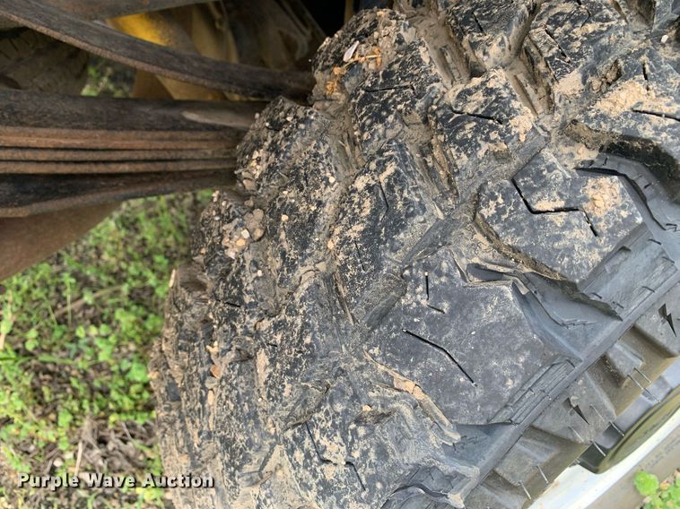 image for item LH9582 2002 Ford F250 Super Duty  pickup truck