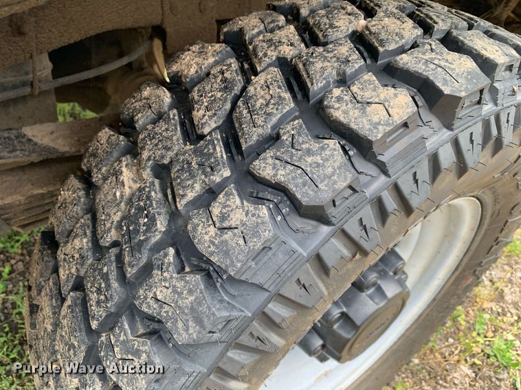 image for item LH9582 2002 Ford F250 Super Duty  pickup truck