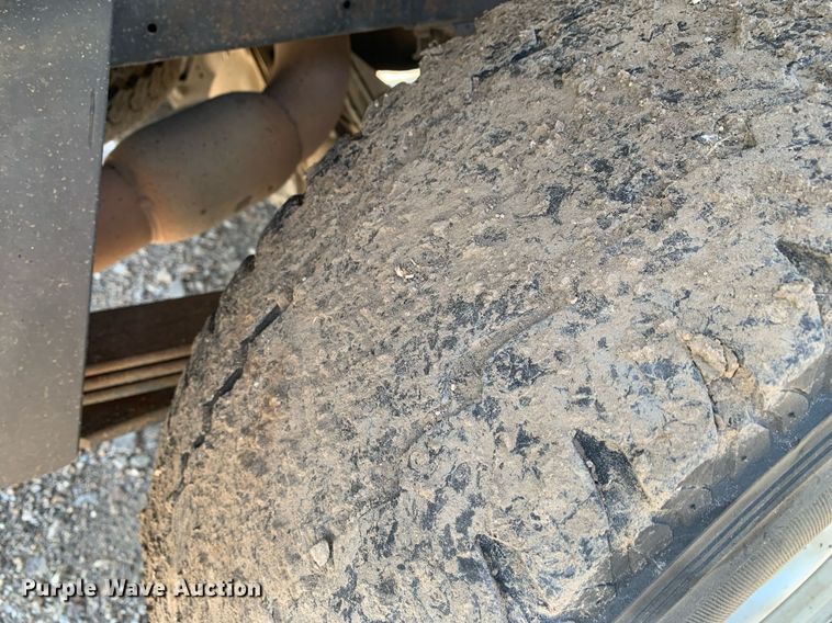 image for item LH9583 2007 Dodge Ram 1500  pickup truck