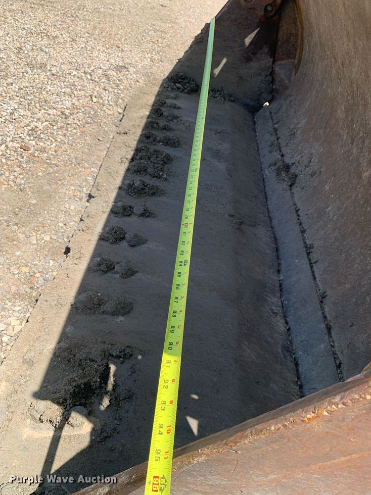 image for item LH9585 1991 Dresser 520C  wheel loader