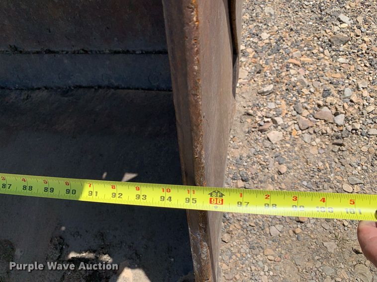 image for item LH9585 1991 Dresser 520C  wheel loader