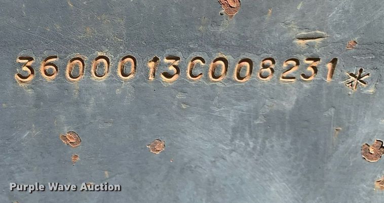 image for item LH9585 1991 Dresser 520C  wheel loader