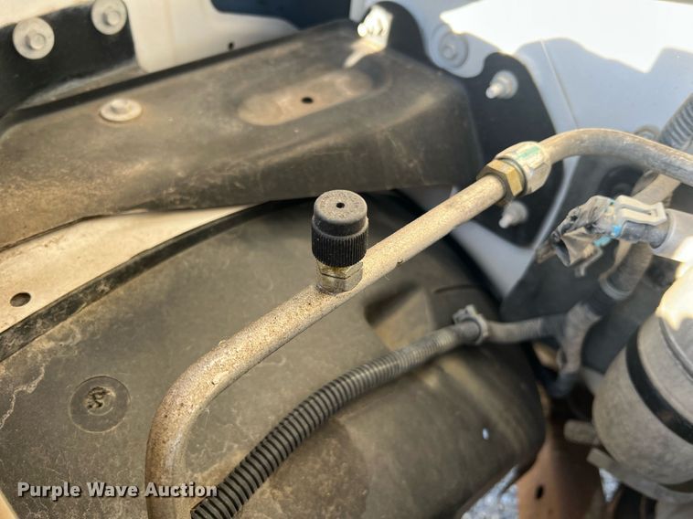 image for item LI9600 2006 Chevrolet Silverado 1500  pickup truck