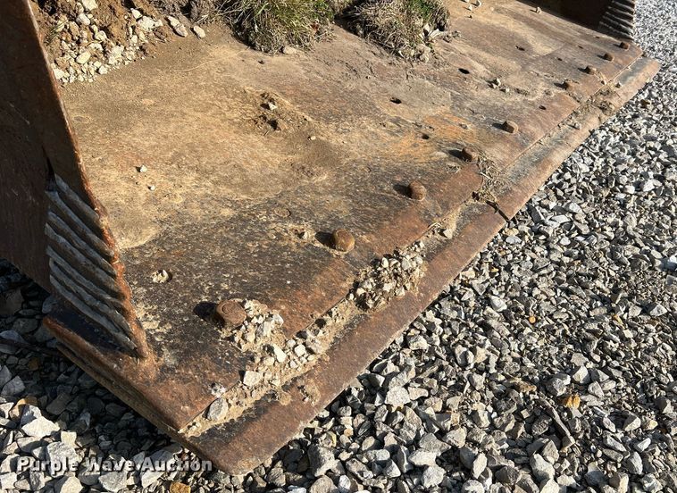 image for item LI9612 1967 Caterpillar 950  wheel loader