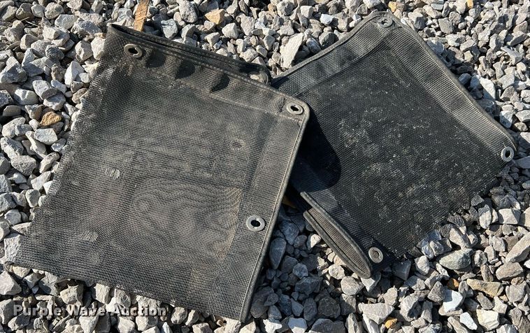 image for item LI9614 2005 Caterpillar 140H  motor grader