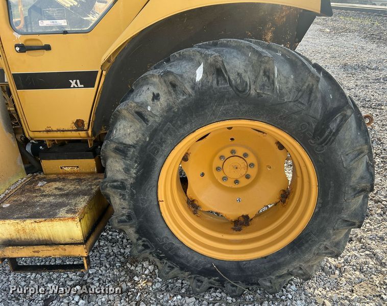 image for item LI9616 1996 Case 4230 XL  tractor