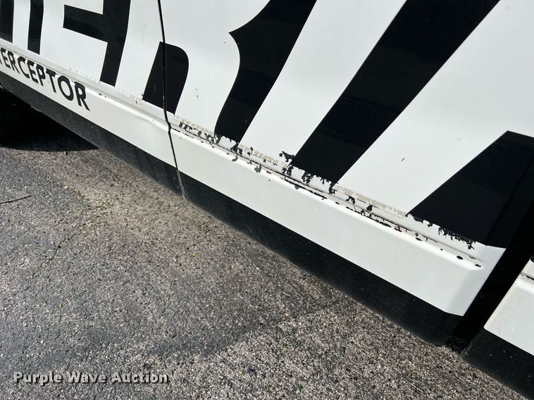 image for item LI9619 2011 Ford F150 XL  SuperCab pickup truck