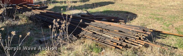 image for item LL9031 Pipe