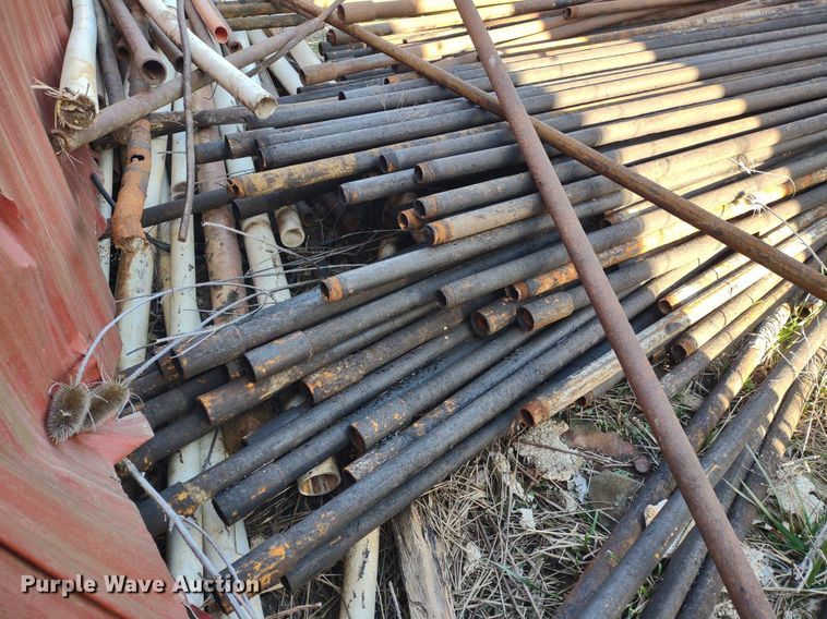 image for item LL9031 Pipe