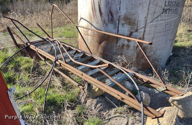 image for item LL9031 Pipe