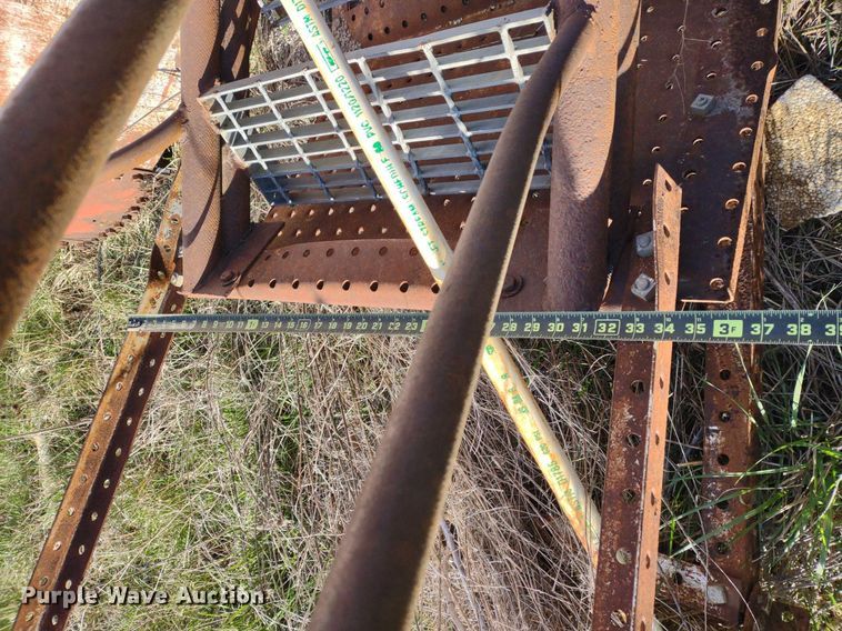 image for item LL9031 Pipe