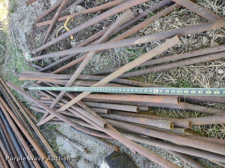 image for item LL9031 Pipe