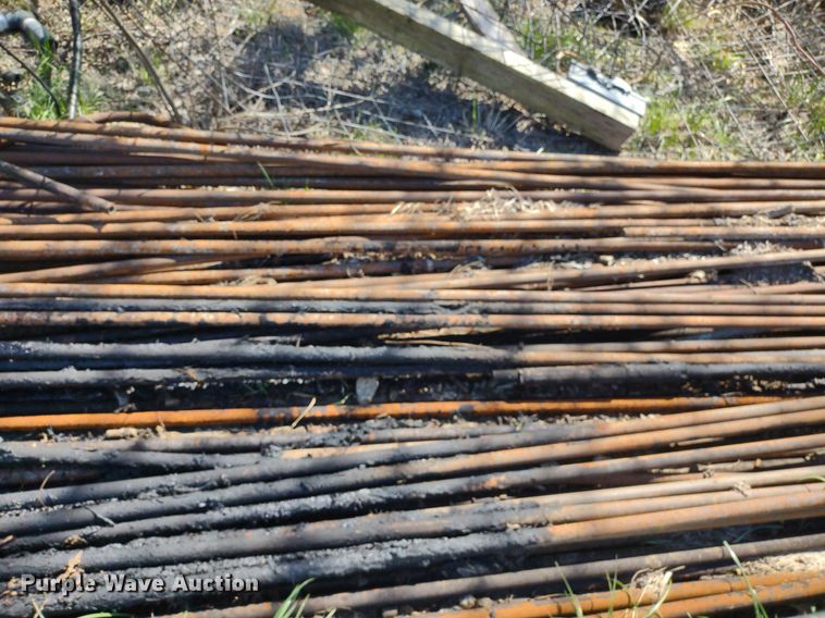 image for item LL9060 Oilfield equipment