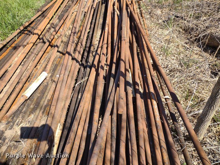 image for item LL9060 Oilfield equipment