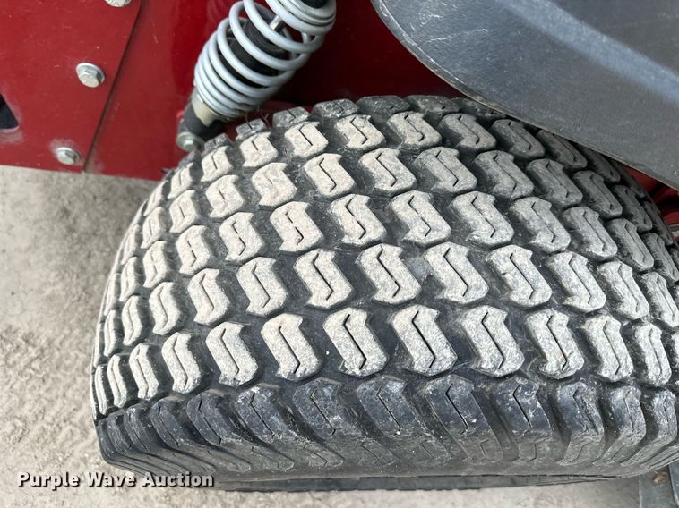 image for item LN9197 Ferris IS3200Z  ZTR lawn mower