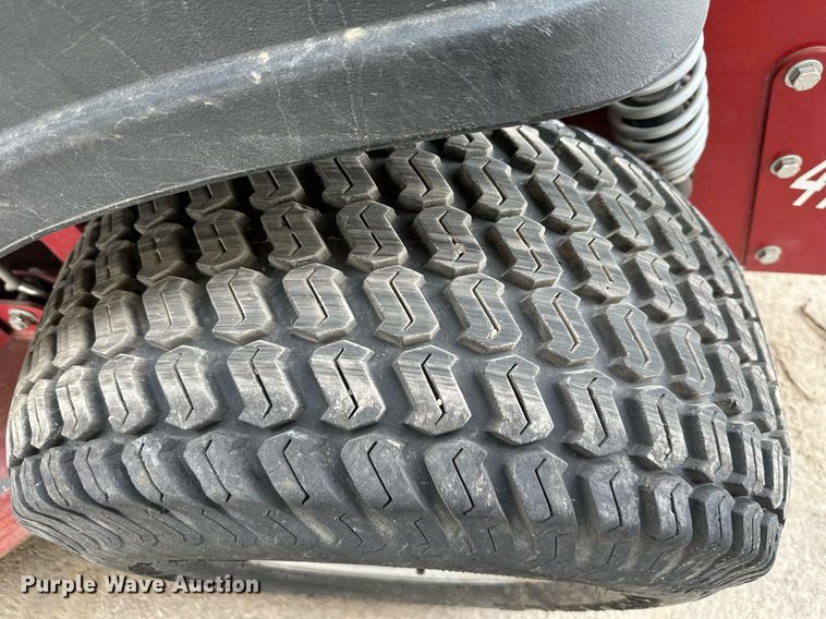 image for item LN9197 Ferris IS3200Z  ZTR lawn mower