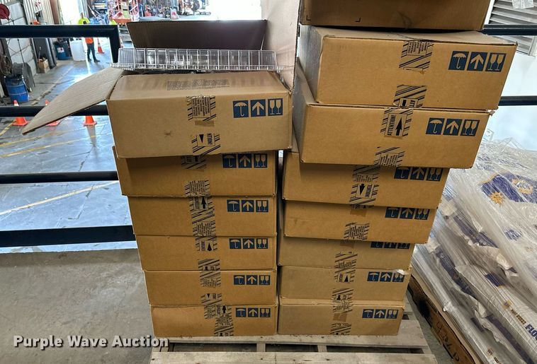 image for item LN9201 Motorola  two-way radios