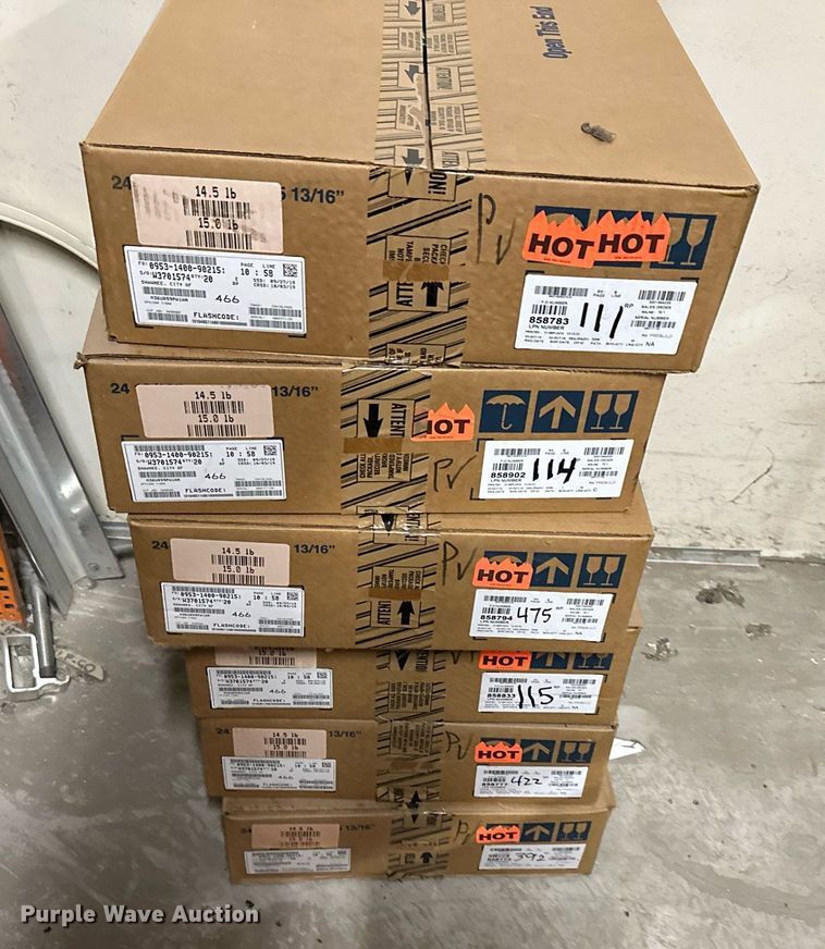 image for item LN9201 Motorola  two-way radios