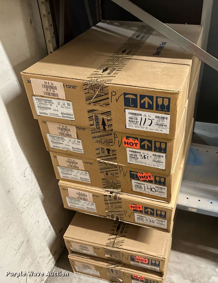 image for item LN9201 Motorola  two-way radios