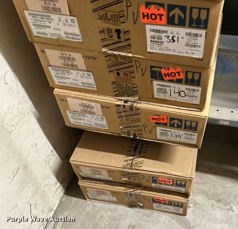 image for item LN9201 Motorola  two-way radios