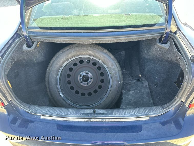 image for item LN9448 2017 Dodge Charger Police