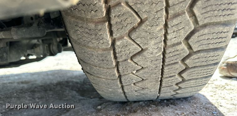 image for item LN9448 2017 Dodge Charger Police