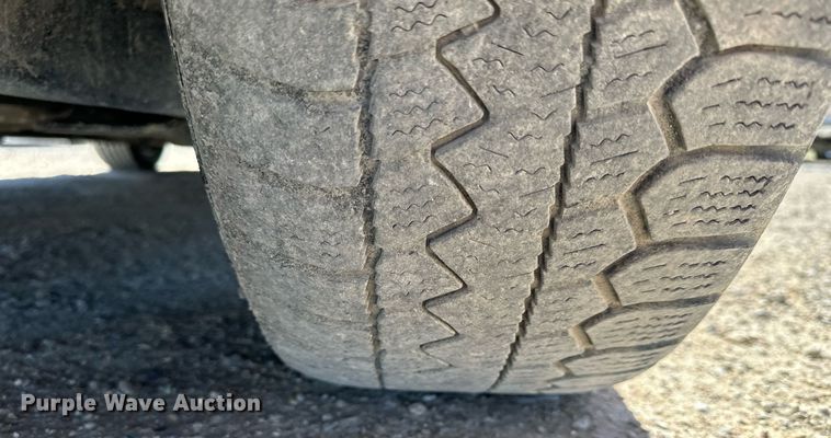 image for item LN9448 2017 Dodge Charger Police