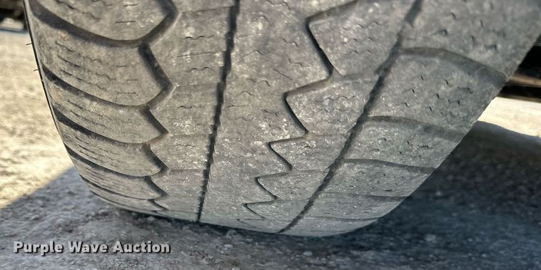 image for item LN9448 2017 Dodge Charger Police