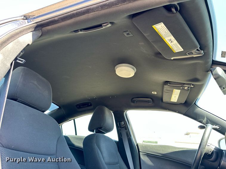 image for item LN9449 2017 Dodge  Charger Police