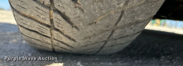 image for item LN9449 2017 Dodge  Charger Police