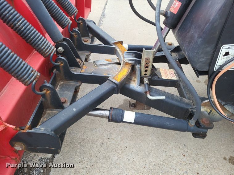 image for item LR9207 2011 Chevrolet Silverado 3500HD  pickup truck