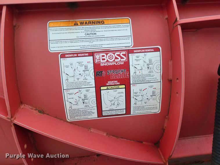 image for item LR9207 2011 Chevrolet Silverado 3500HD  pickup truck