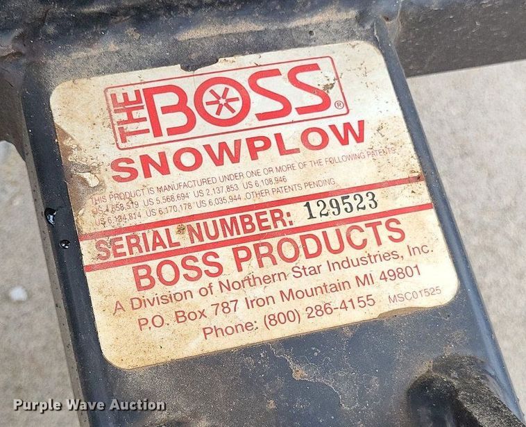 image for item LR9207 2011 Chevrolet Silverado 3500HD  pickup truck