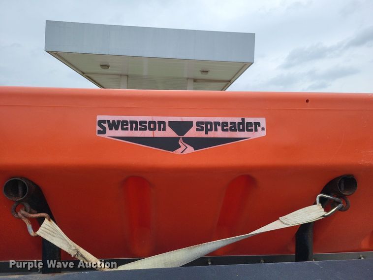 image for item LR9207 2011 Chevrolet Silverado 3500HD  pickup truck