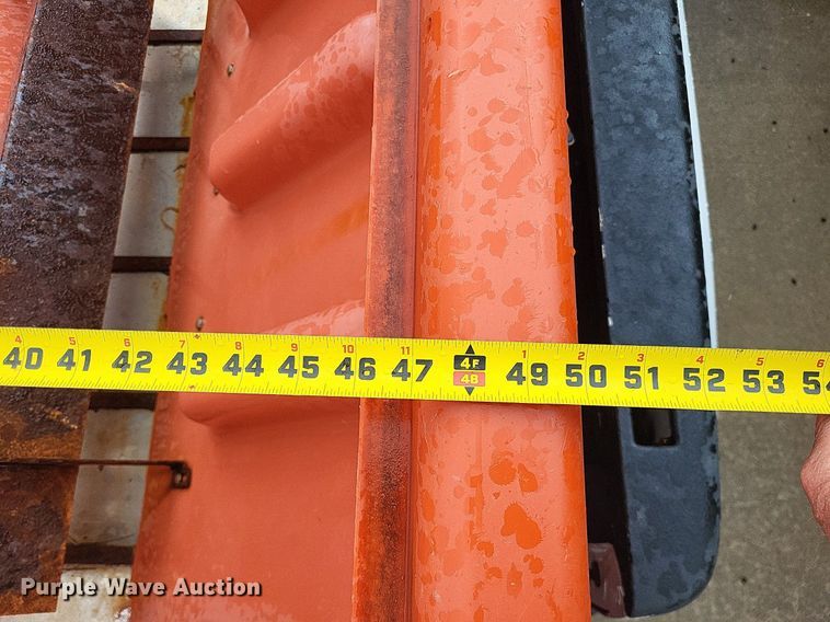 image for item LR9207 2011 Chevrolet Silverado 3500HD  pickup truck