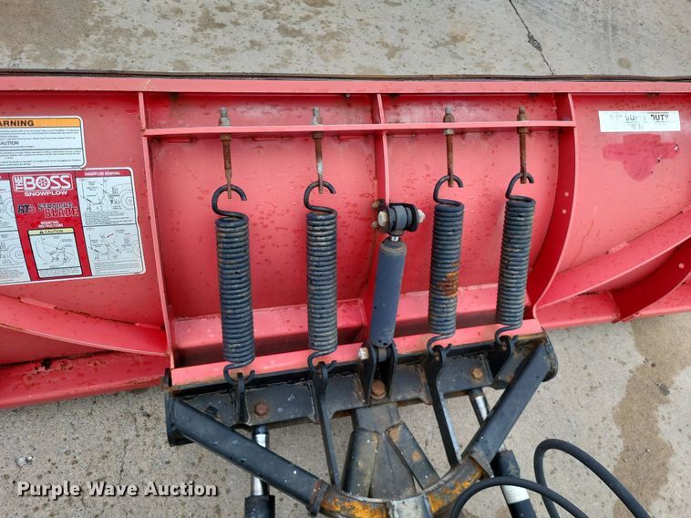 image for item LR9209 2011 Chevrolet Silverado 3500HD  pickup truck