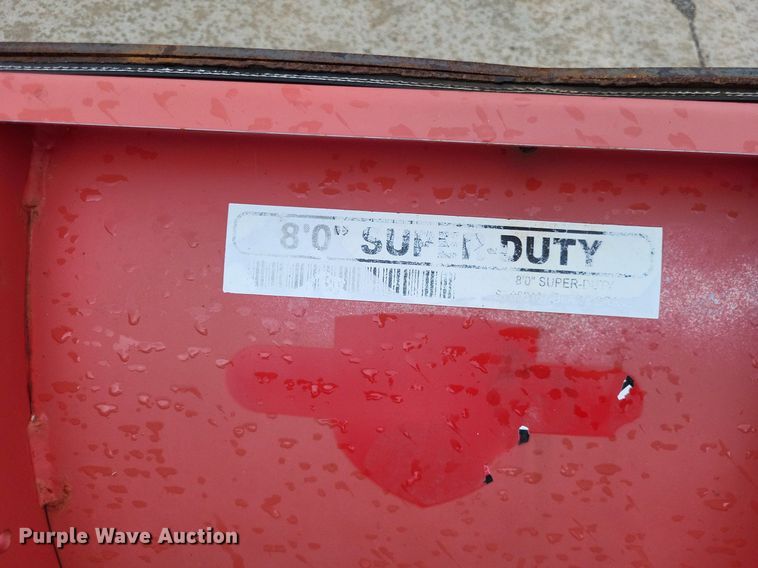 image for item LR9209 2011 Chevrolet Silverado 3500HD  pickup truck