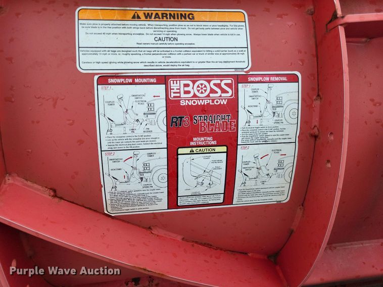 image for item LR9209 2011 Chevrolet Silverado 3500HD  pickup truck