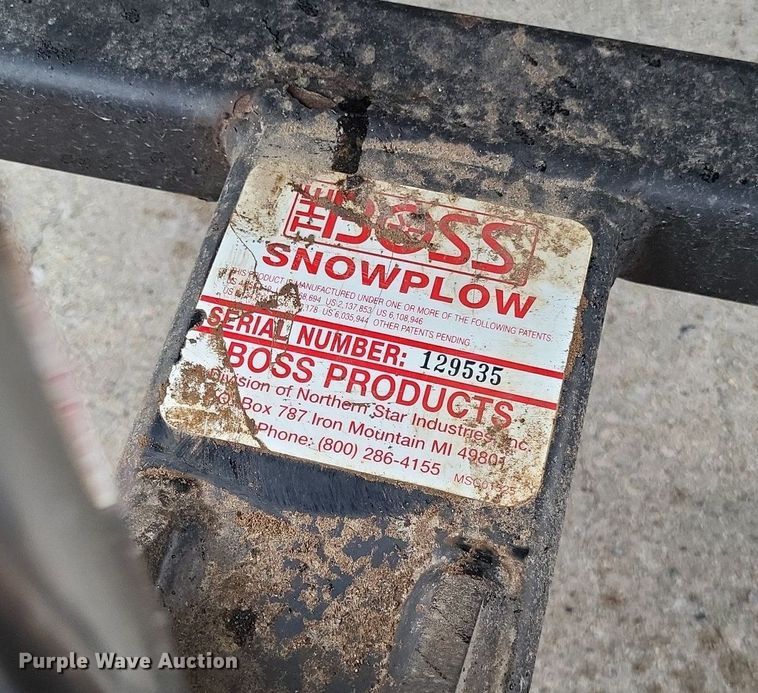 image for item LR9209 2011 Chevrolet Silverado 3500HD  pickup truck