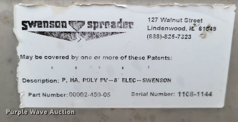 image for item LR9209 2011 Chevrolet Silverado 3500HD  pickup truck